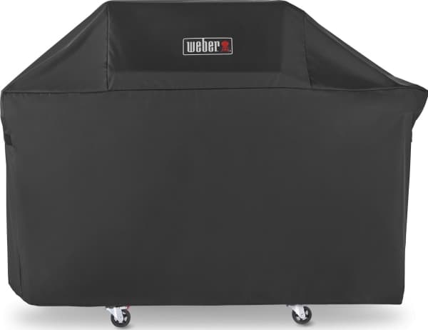 Weber Premium beskyttelsesdeksel Genesis 300-serien