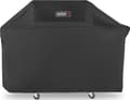 Miniatyrbilde 4 av 4: Weber Premium beskyttelsesdeksel Genesis 300-serien