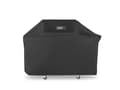 Miniatyrbilde 1 av 4: Weber Premium beskyttelsesdeksel Genesis 300-serien