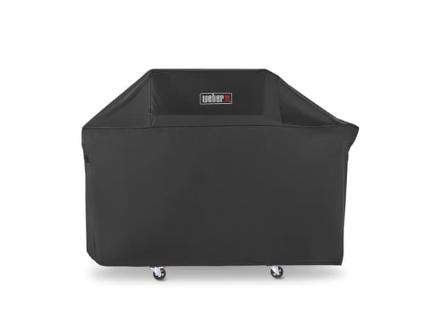 Weber Premium beskyttelsesdeksel Genesis 300-serien