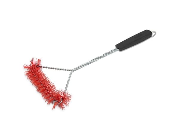 Grillborste Cool-Clean 360