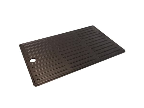 CHAR-BROIL PARILA 3B