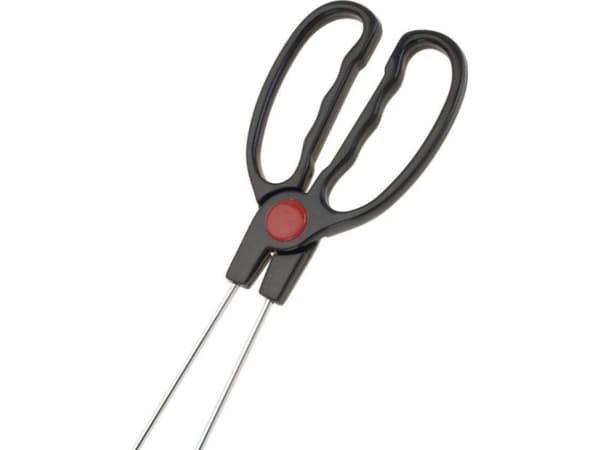 BBQ - grilltang 38 cm