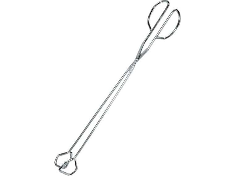 Gefu TENGA grill tongs