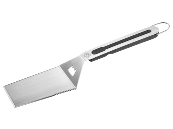 GEFU 89245, Vender, Rustfritt stål, Rustfritt stål, 99 mm, 420 mm, 77 mm