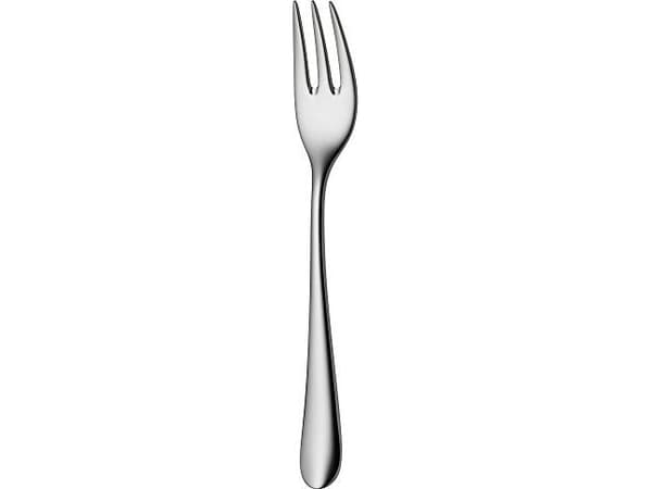 WMF Merit, 1 stykker, 157 mm