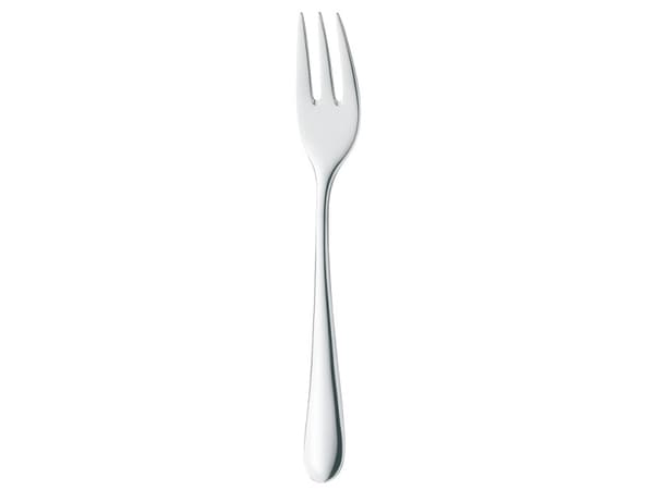 WMF Merit, 1 stykker, 157 mm