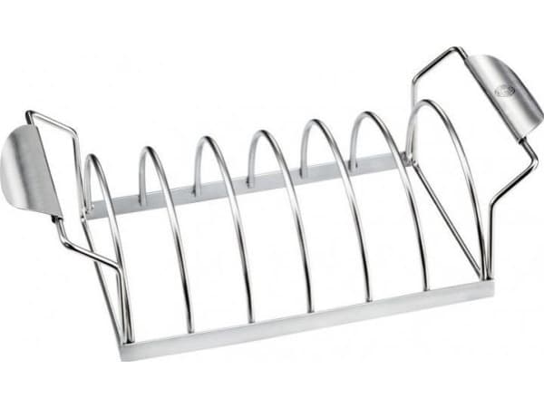 GEFU 89248, Stativ, Rustfrit Stål, Rustfrit Stål, Rustfrit Stål, Rustfrit Stål, 182 mm, 390 mm