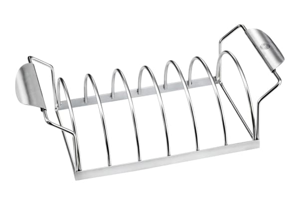 GEFU 89248, Stativ, Rustfrit Stål, Rustfrit Stål, Rustfrit Stål, Rustfrit Stål, 182 mm, 390 mm