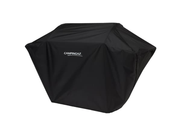 Campingaz Classic L - Skydd - till barbequegrill - svart