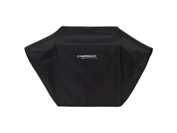 Campingaz Classic L - Skydd - till barbequegrill - svart