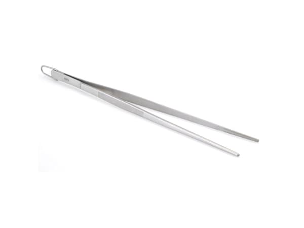 GEFU 11900, Rustfritt stål, Rustfritt stål, Rustfritt stål, 304 mm, 1 stykker