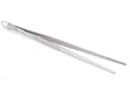 Miniatyrbilde 2 av 4: GEFU 11900, Rustfritt stål, Rustfritt stål, Rustfritt stål, 304 mm, 1 stykker