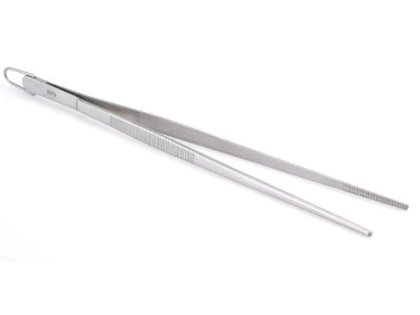 GEFU 11900, Rustfritt stål, Rustfritt stål, Rustfritt stål, 304 mm, 1 stykker