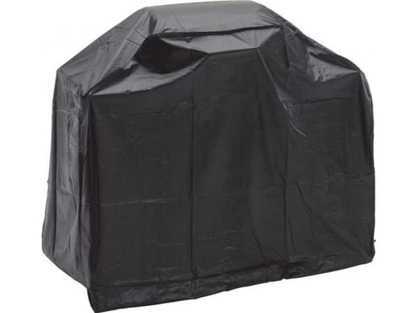Unbranded Grill Cover, does not have the LANDMANN brand - 1200 mm, 500 mm, 1030 mm
