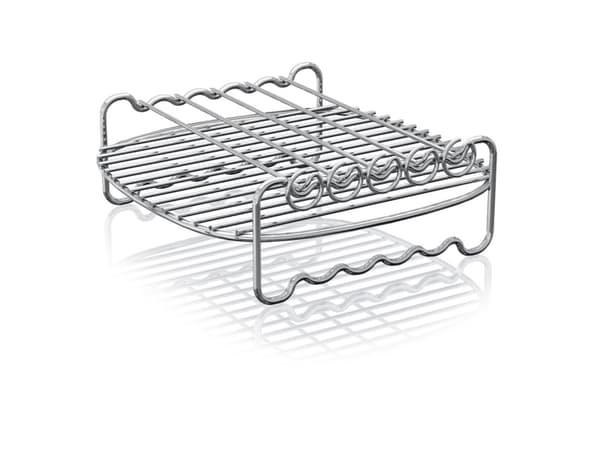 Philips Avance Collection HD9905 - Grillrack - for varmluftssteker