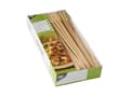 Miniatyrbilde 2 av 2: Papstar 11703, Bamboo, Bamboo, 25 cm, 2,3 g, 120 mm, 40 mm