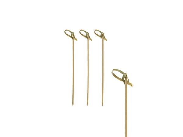 PAPSTAR - Spidd - 6 cm - avhendbar (en pakke 250)