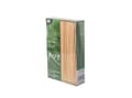 Miniatyrbilde 3 av 3: Papstar 81097, Tre, 150 mm, 0,3 g, 103 mm, 31 mm, 154 mm