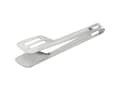 Pikkukuva 3 / 4: ZWILLING Pro yleispihdit 37160-022-0 - 26 cm - 26 cm