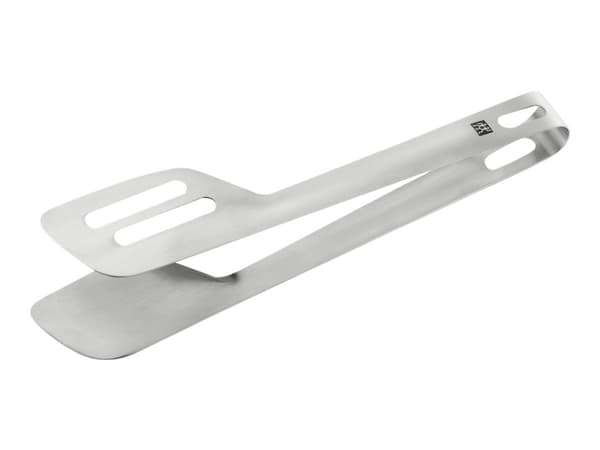 ZWILLING Pro yleispihdit 37160-022-0 - 26 cm - 26 cm