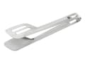 Pikkukuva 1 / 4: ZWILLING Pro yleispihdit 37160-022-0 - 26 cm - 26 cm
