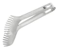 Pikkukuva 1 / 2: Szczypce do spaghetti ZWILLING Pro 37160-016-0 - 23 cm - 23 cm