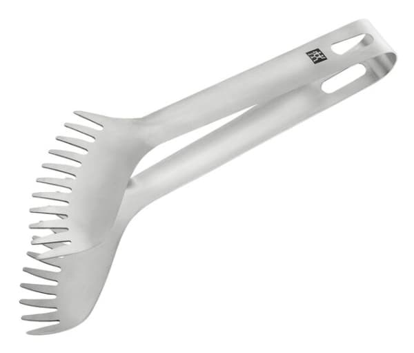 Szczypce do spaghetti ZWILLING Pro 37160-016-0 - 23 cm - 23 cm
