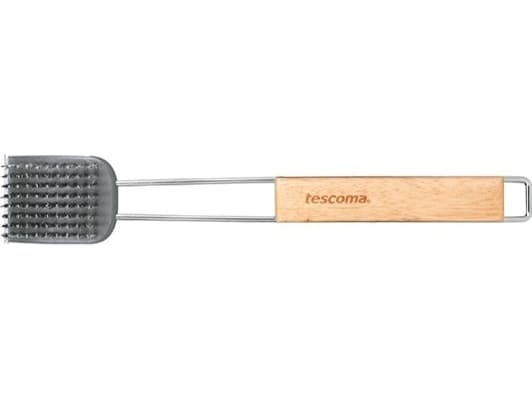 Tescoma Grill brush PRIVILEGE Tescoma universal