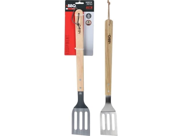 Affek Design Grillilasta 46 cm grillilastalla