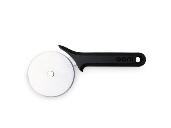 Ooni Pizzaschneider ( OON UU-P06600 )