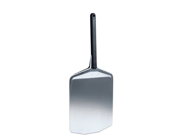 Ooni - Pizzaspade - 12" (30cm)