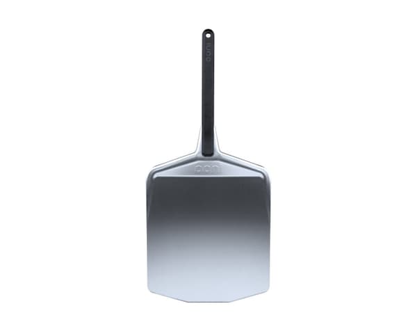 Ooni - Pizzaspade - 12" (30cm)