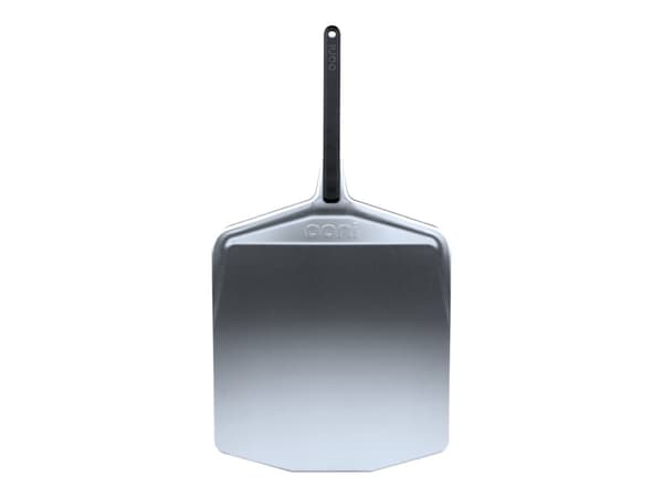 Ooni - Pizzaskrell - 40 cm