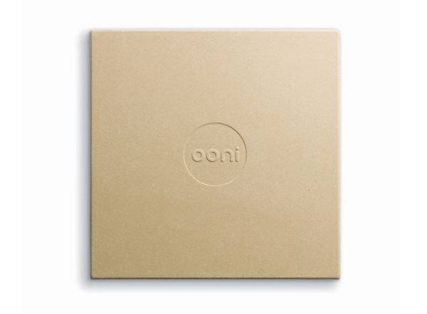 Ooni OON UU-P0E900 Køkkenmaskiner, madlavningstilbehør