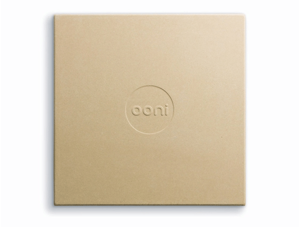 Ooni OON UU-P0E900 Køkkenmaskiner, madlavningstilbehør