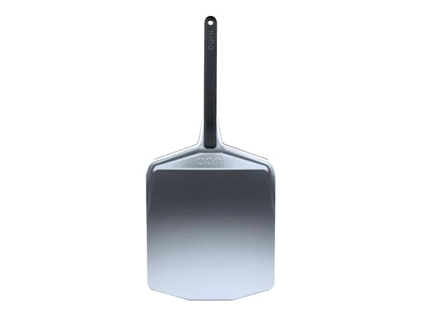 Ooni 14" litteä pizzakuori -pizzalapio -pizzalapio