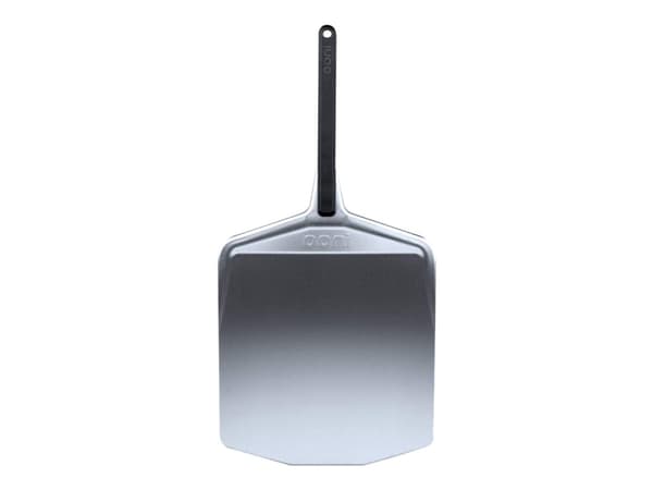 Ooni 14" litteä pizzakuori -pizzalapio -pizzalapio