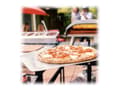 Pikkukuva 2 / 5: Ooni 14" litteä pizzakuori -pizzalapio -pizzalapio