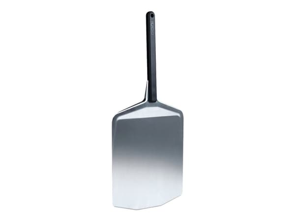 Ooni 14" litteä pizzakuori -pizzalapio -pizzalapio