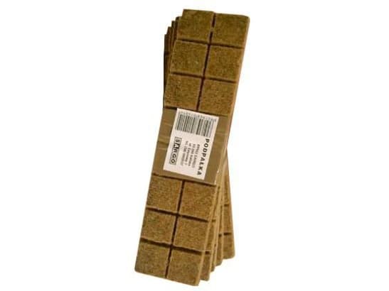 Sargo liesi sytytin 300g