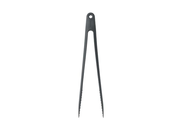 Brabantia Tasty+, Nylon, Nylon, Grå, 220 °C, 292 mm