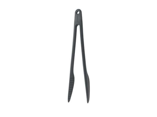 Brabantia Tasty+, Nylon, Nylon, Grå, 220 °C, 292 mm
