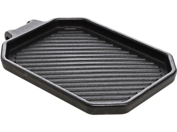 Forneza FORNEZA CAST IRON PAN