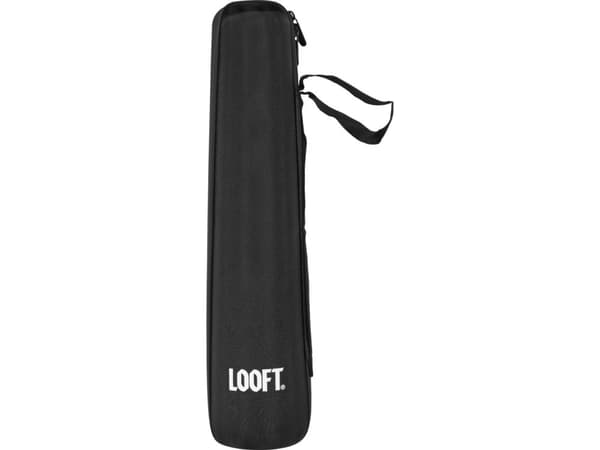 Kiti Looft X Case for Looft Lighter X