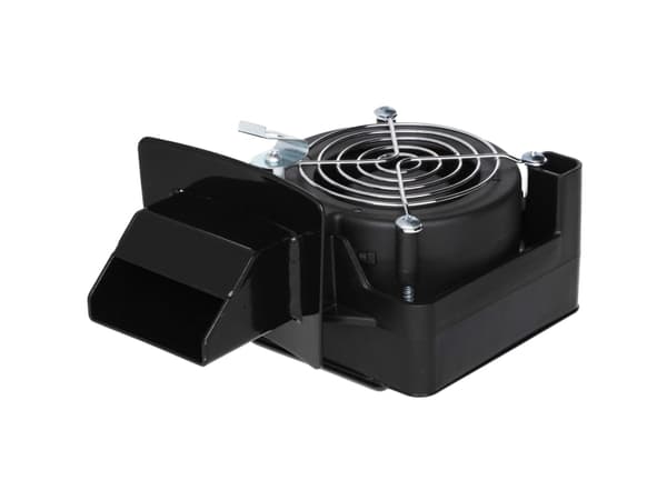 Kamado pullo