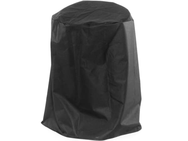 Mustang Protective cover for charcoal grill, 64 cm