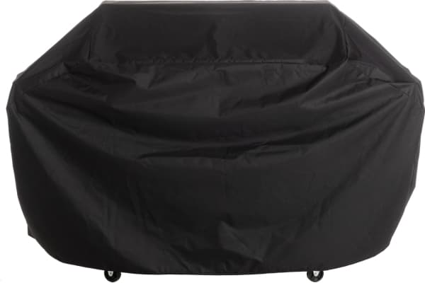 Mustang Grill cover L 180x60x100 cm 602303