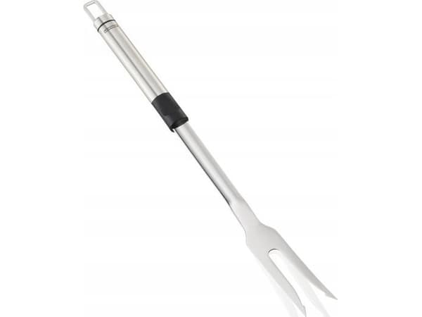 Leifheit 3029, 1 stykker