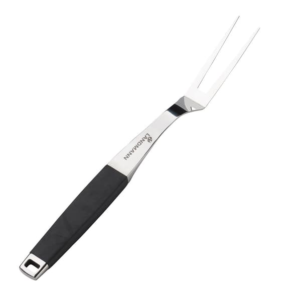 Landmann - Pure Grillgaffel 13623